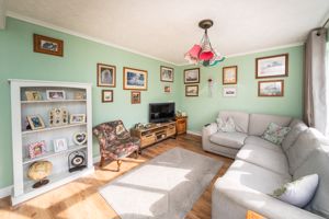 LOUNGE- click for photo gallery